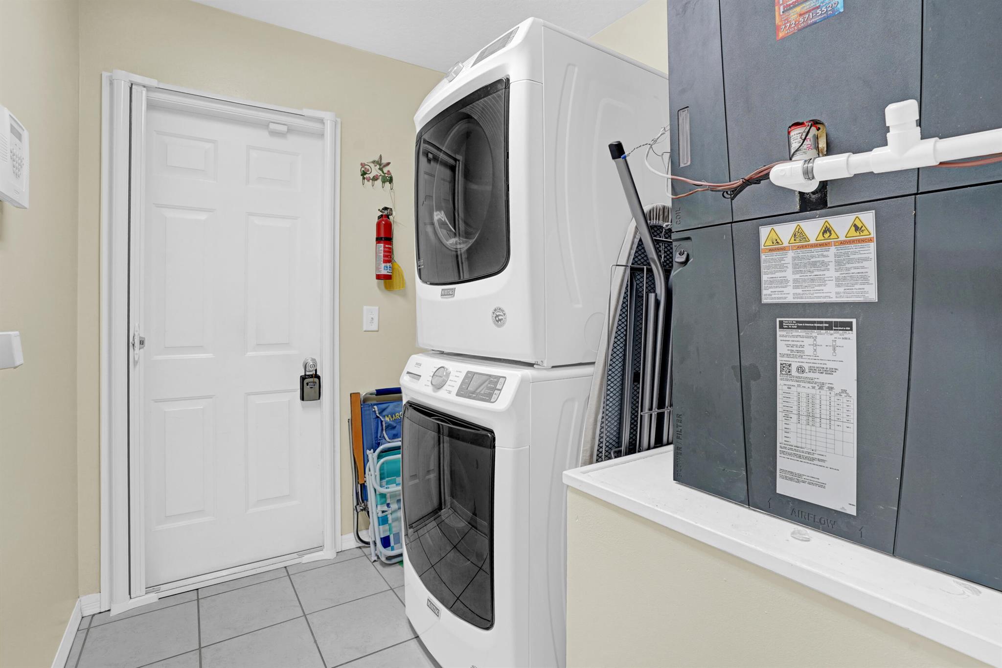 SEBASTIAN HIGHLANDS UNIT - Residential