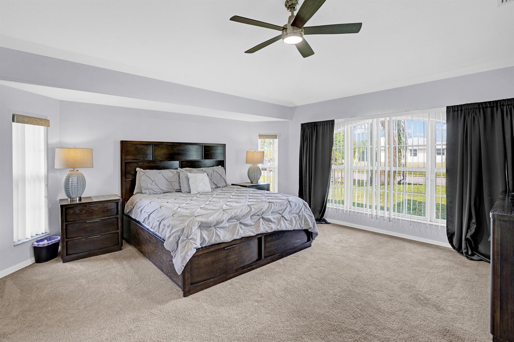 SEBASTIAN HIGHLANDS UNIT - Residential