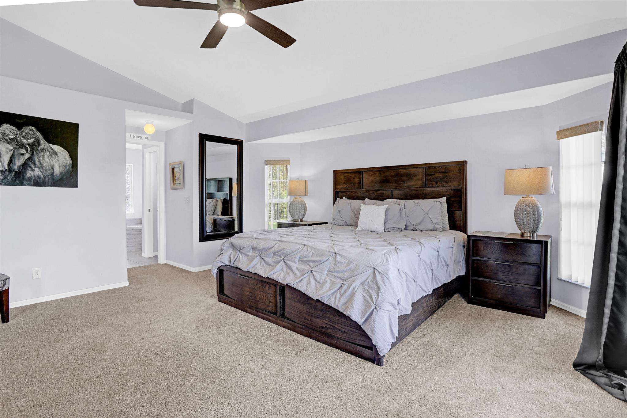 SEBASTIAN HIGHLANDS UNIT - Residential