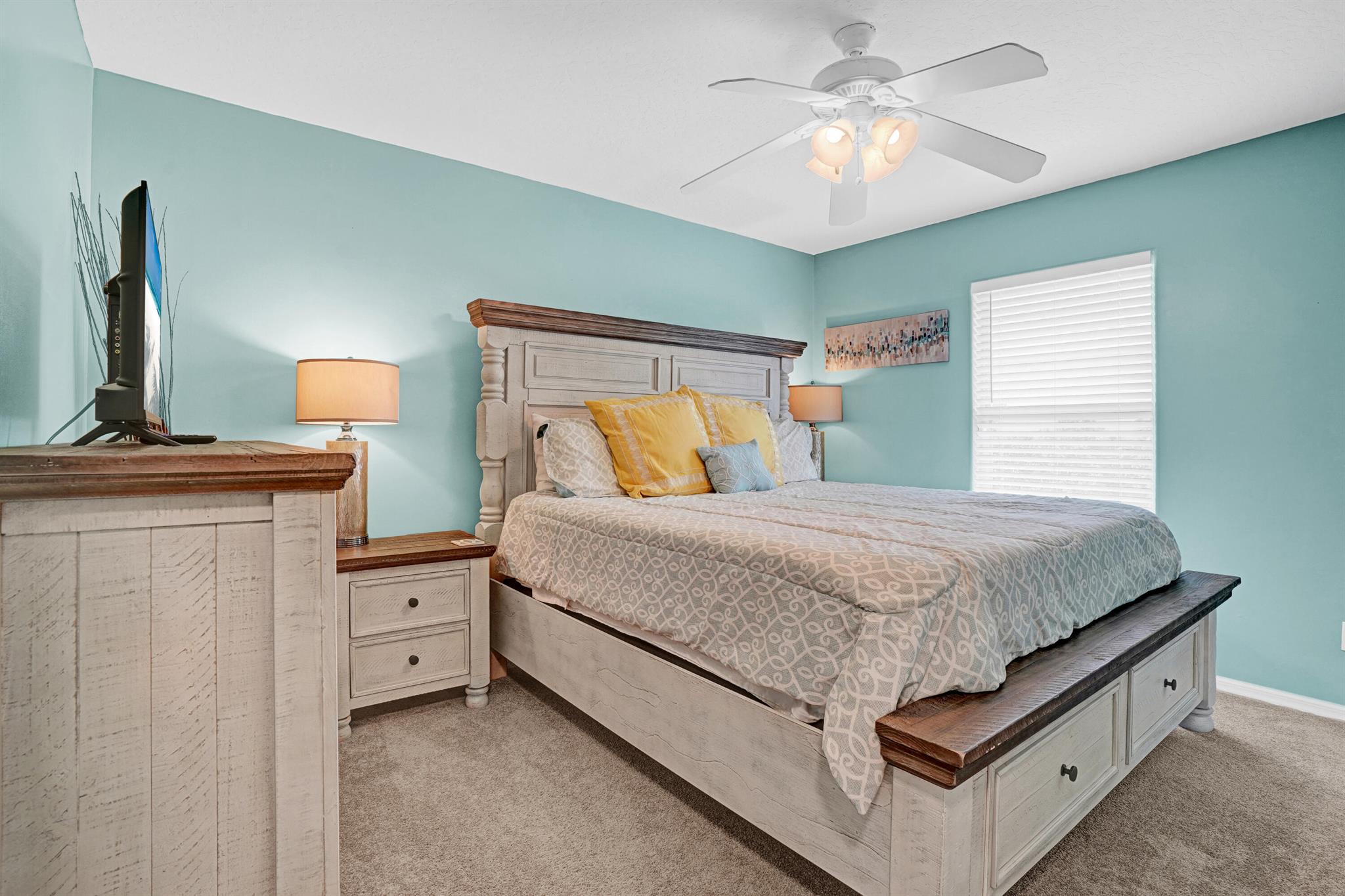 SEBASTIAN HIGHLANDS UNIT - Residential