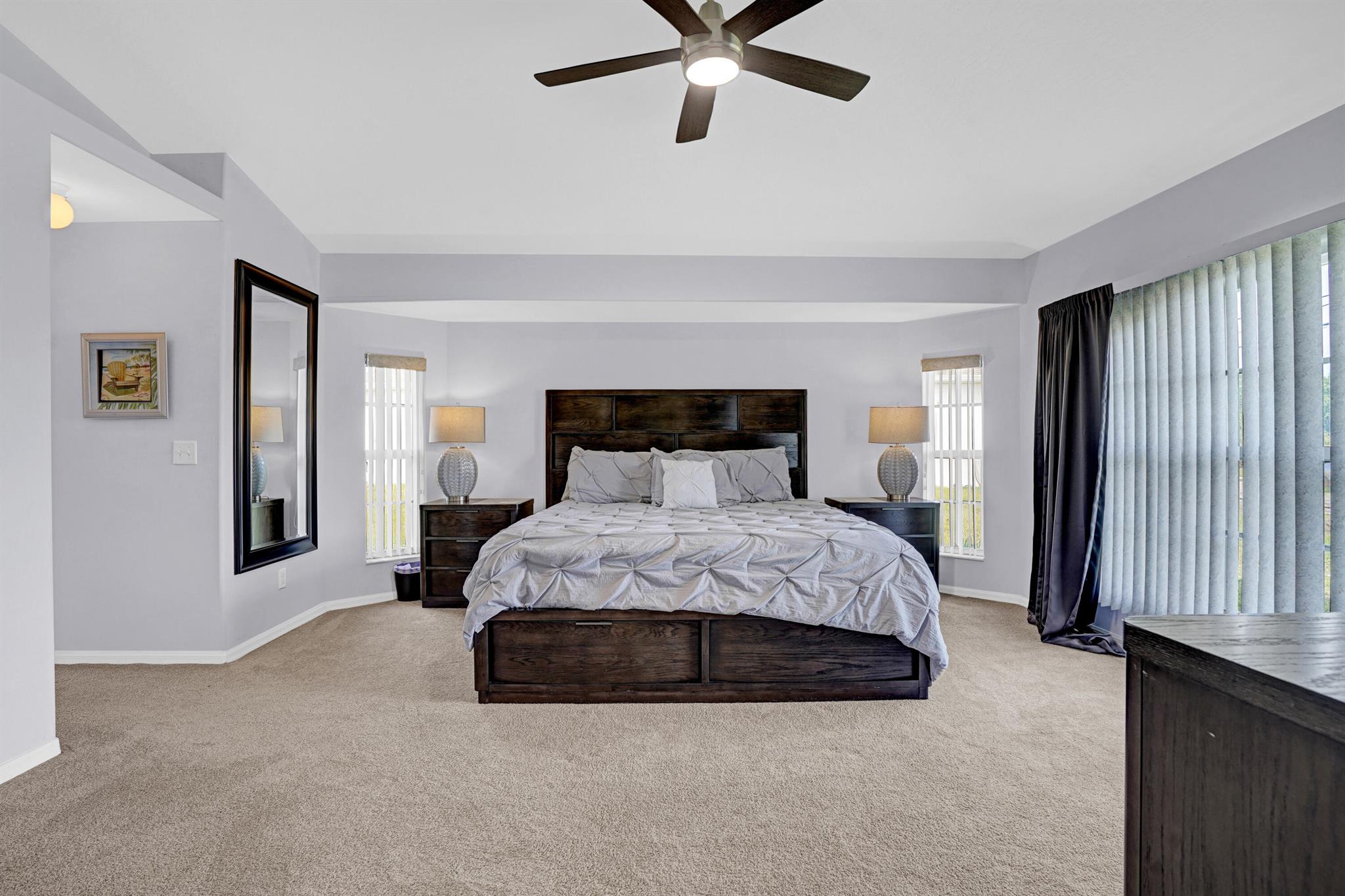 SEBASTIAN HIGHLANDS UNIT - Residential