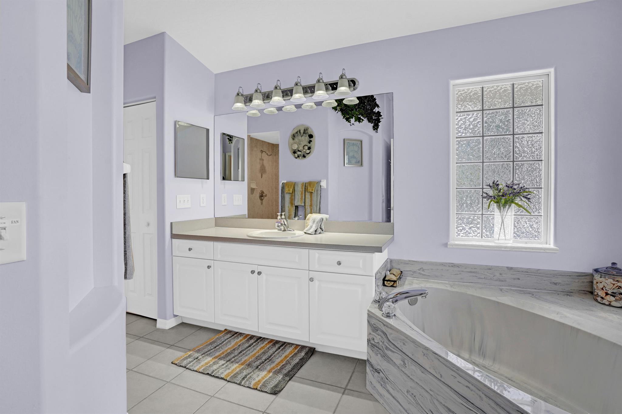 SEBASTIAN HIGHLANDS UNIT - Residential