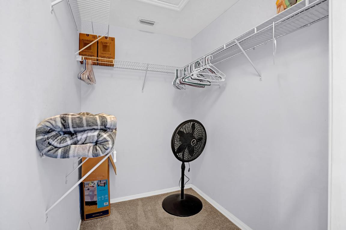 SEBASTIAN HIGHLANDS UNIT 17 - Residential