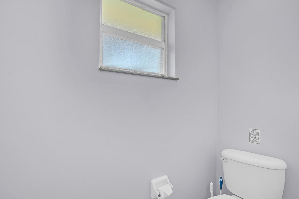 SEBASTIAN HIGHLANDS UNIT 17 - Residential