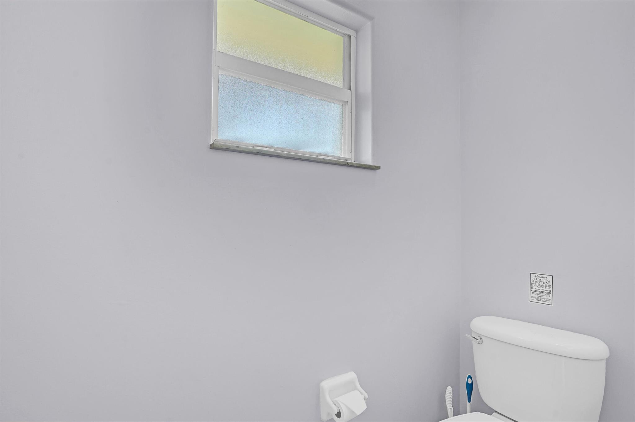 SEBASTIAN HIGHLANDS UNIT - Residential