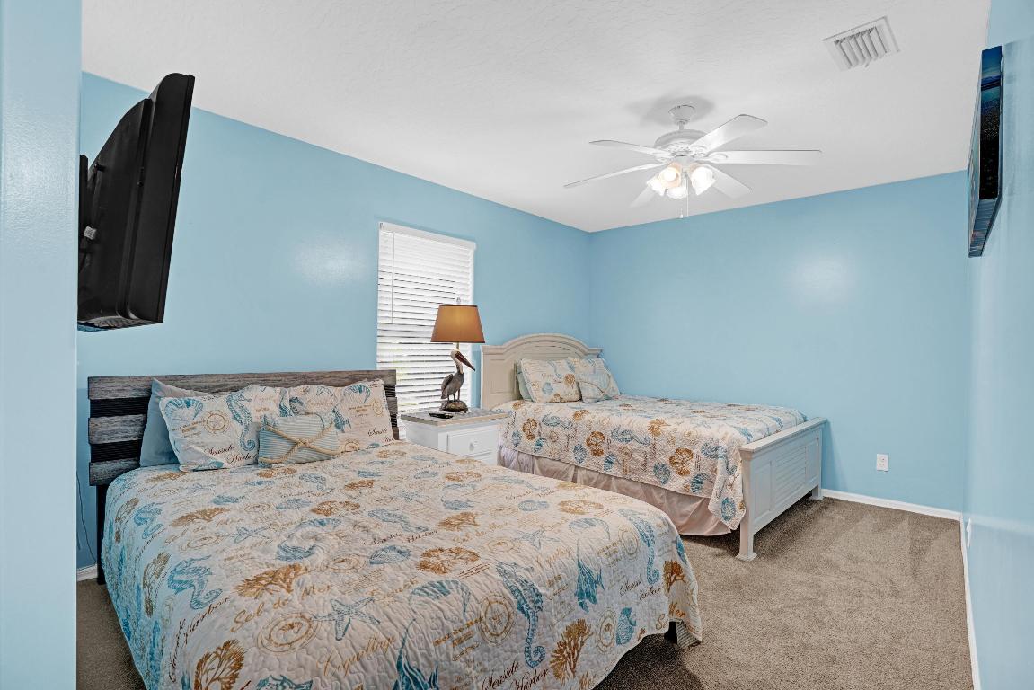 SEBASTIAN HIGHLANDS UNIT 17 - Residential