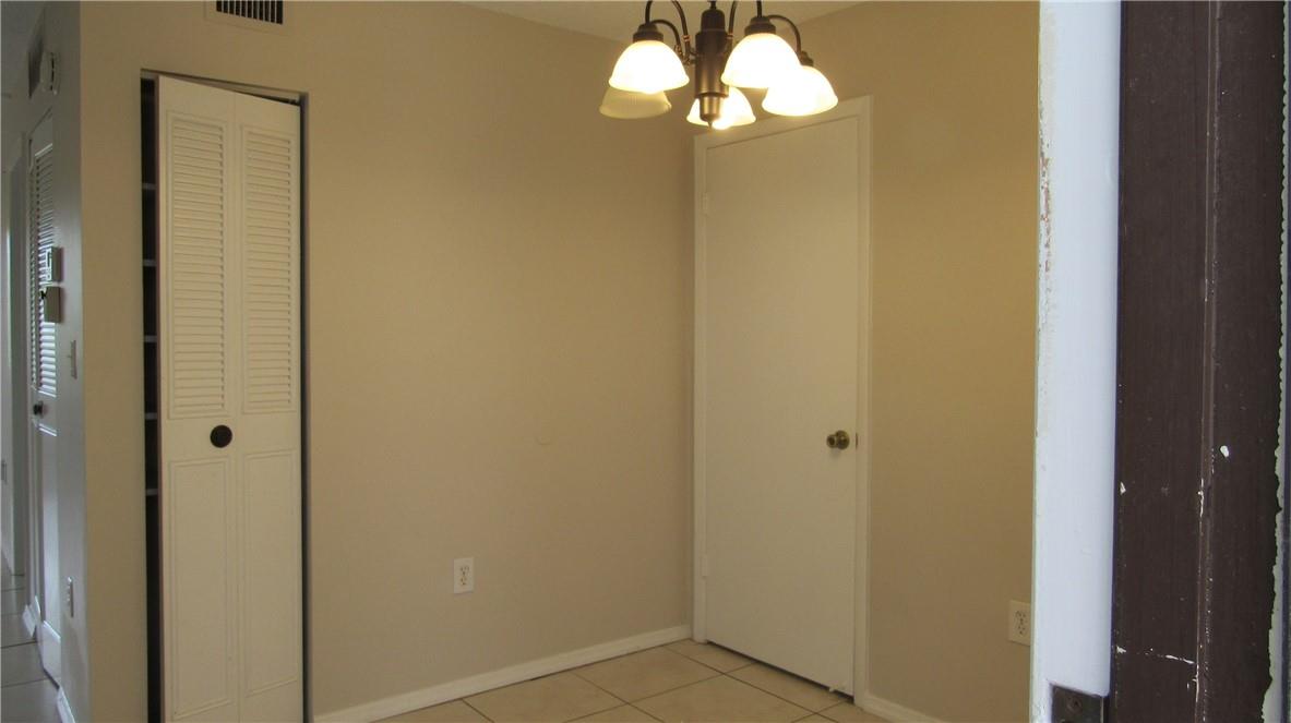 Margate Village Ph II Con - Residential Lease