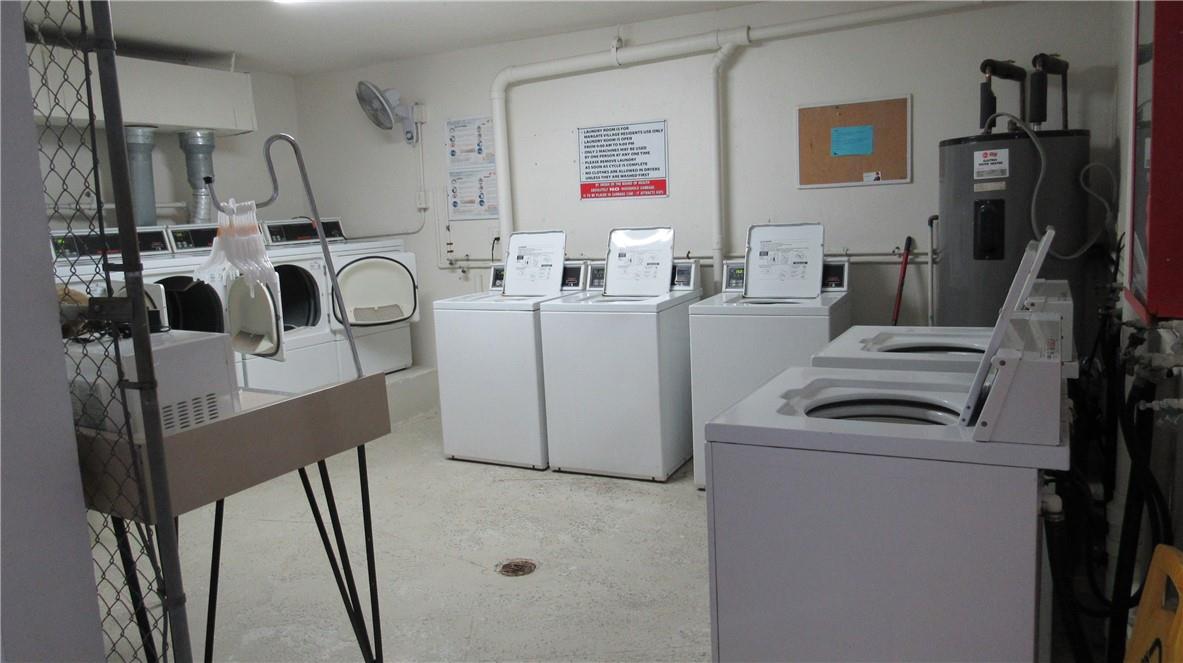 Margate Village Ph II Con - Residential Lease