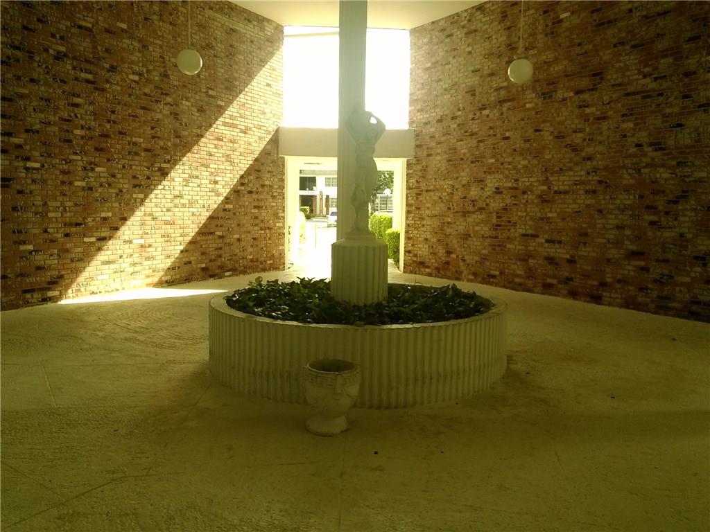 Margate Village Ph II Con - Residential Lease