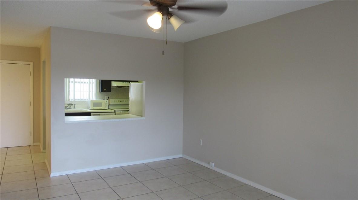 Margate Village Ph II Con - Residential Lease