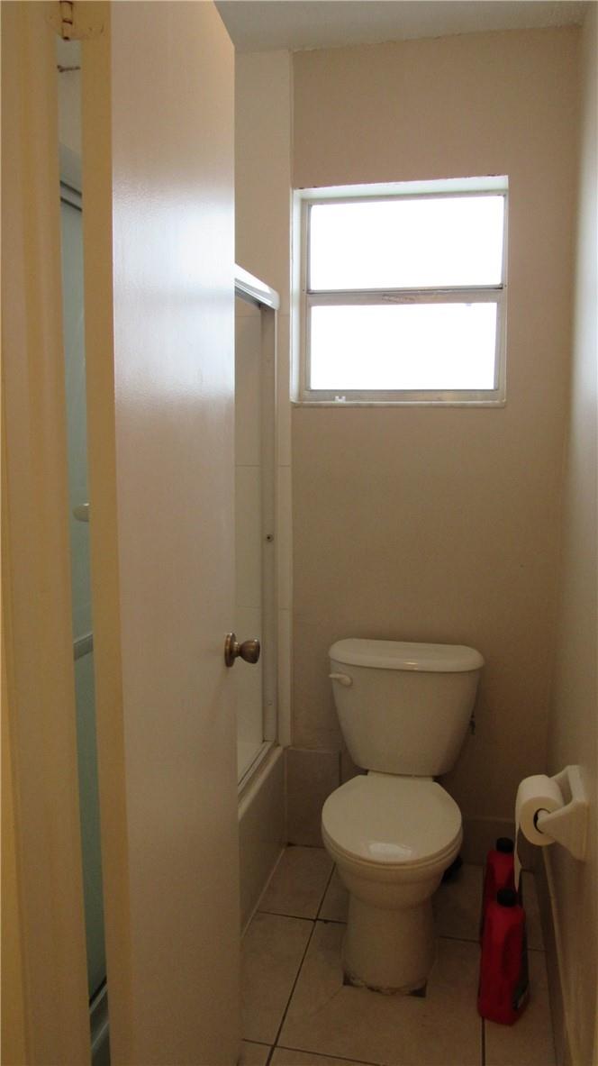 Margate Village Ph II Con - Residential Lease