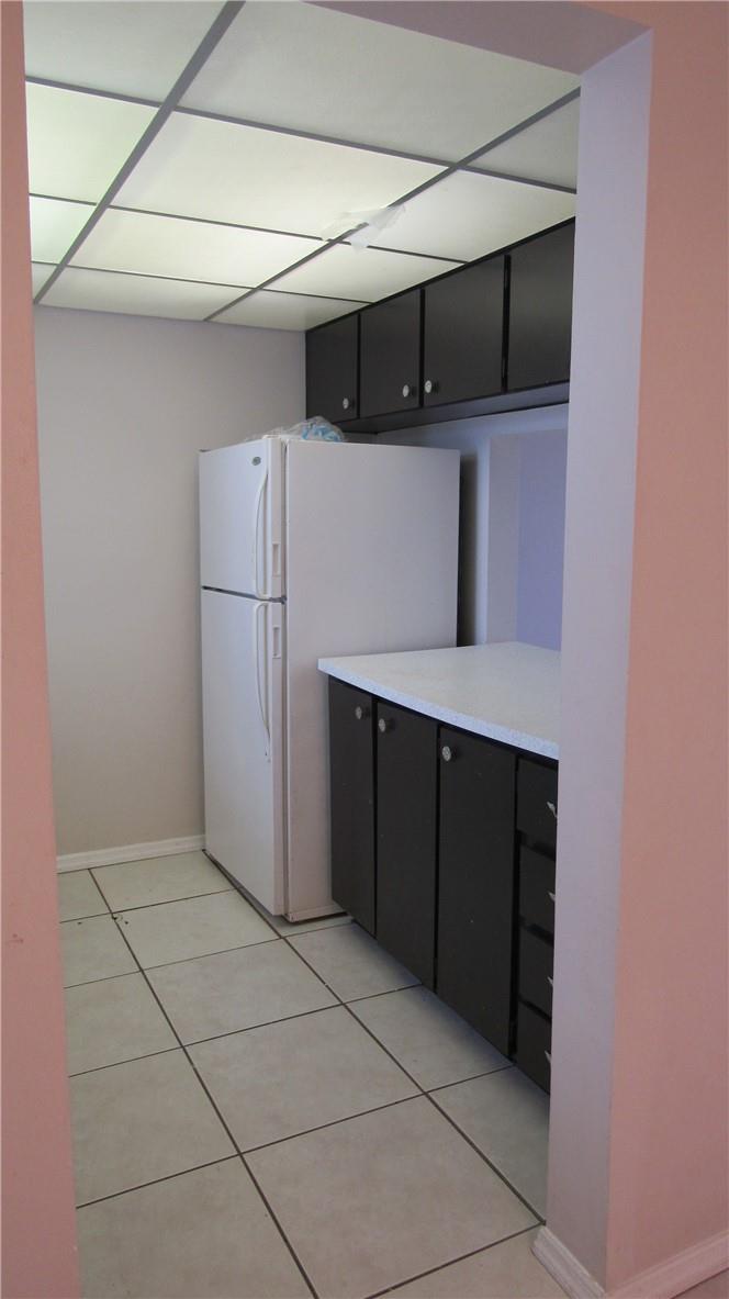 Margate Village Ph II Con - Residential Lease