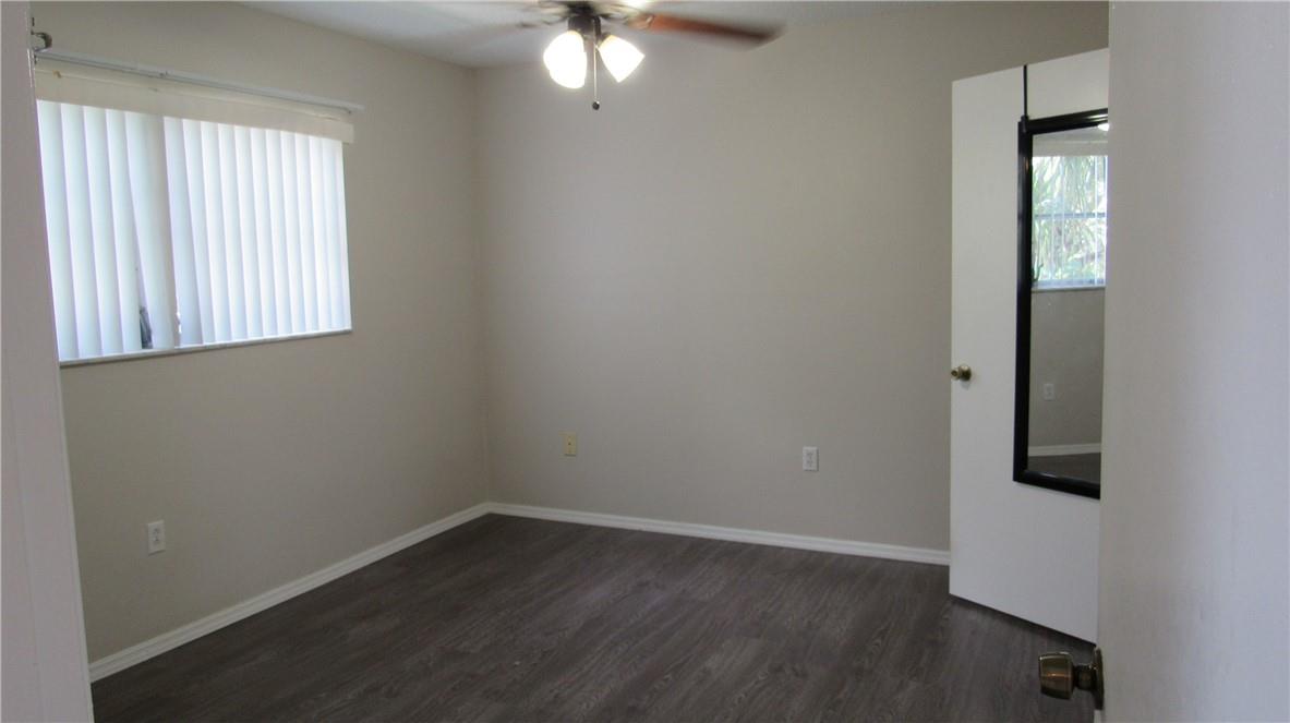 Margate Village Ph II Con - Residential Lease