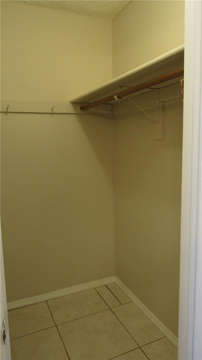 Margate Village Ph II Con - Residential Lease