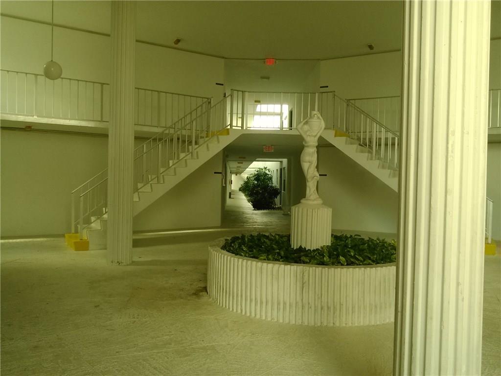 Margate Village Ph II Con - Residential Lease