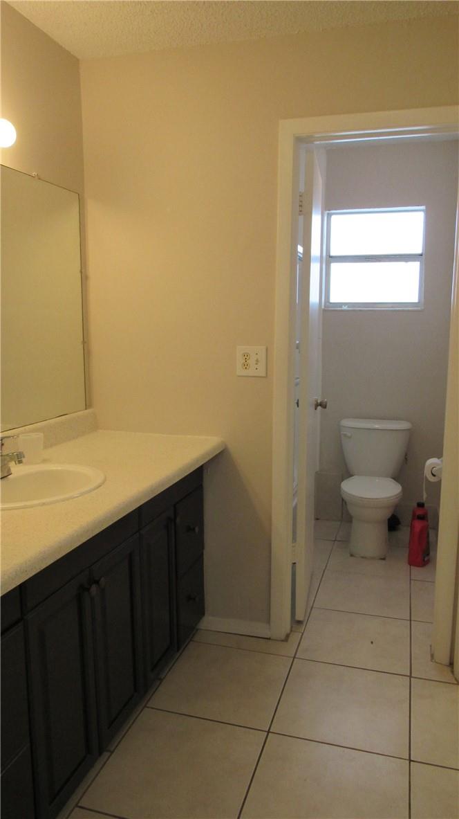 Margate Village Ph II Con - Residential Lease