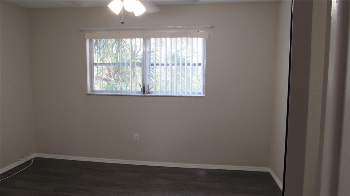 Margate Village Ph II Con - Residential Lease