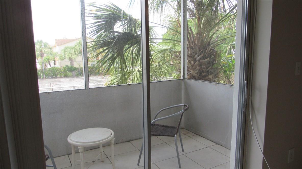 Margate Village Ph II Con - Residential Lease