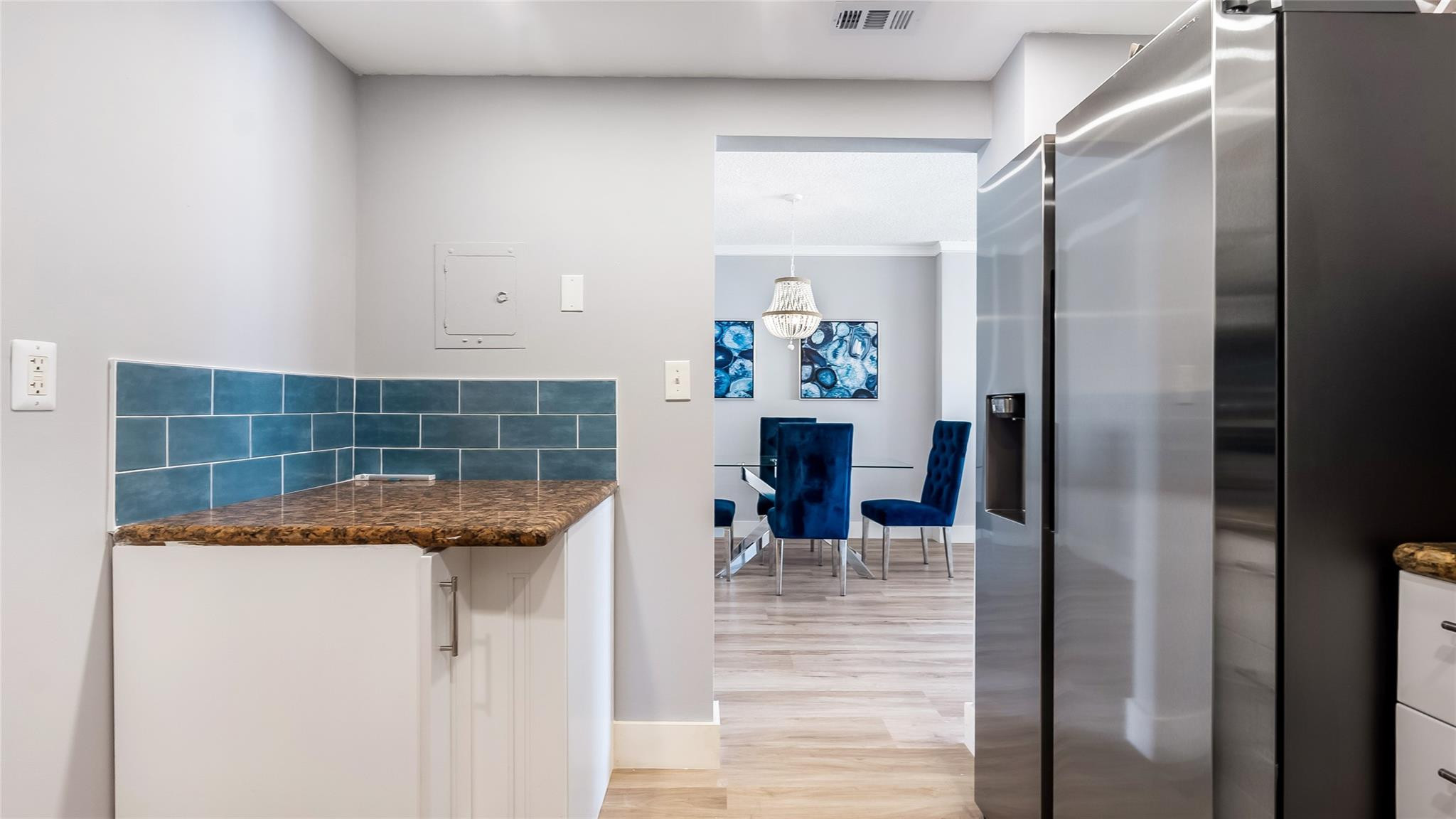 Arlen house - Residential