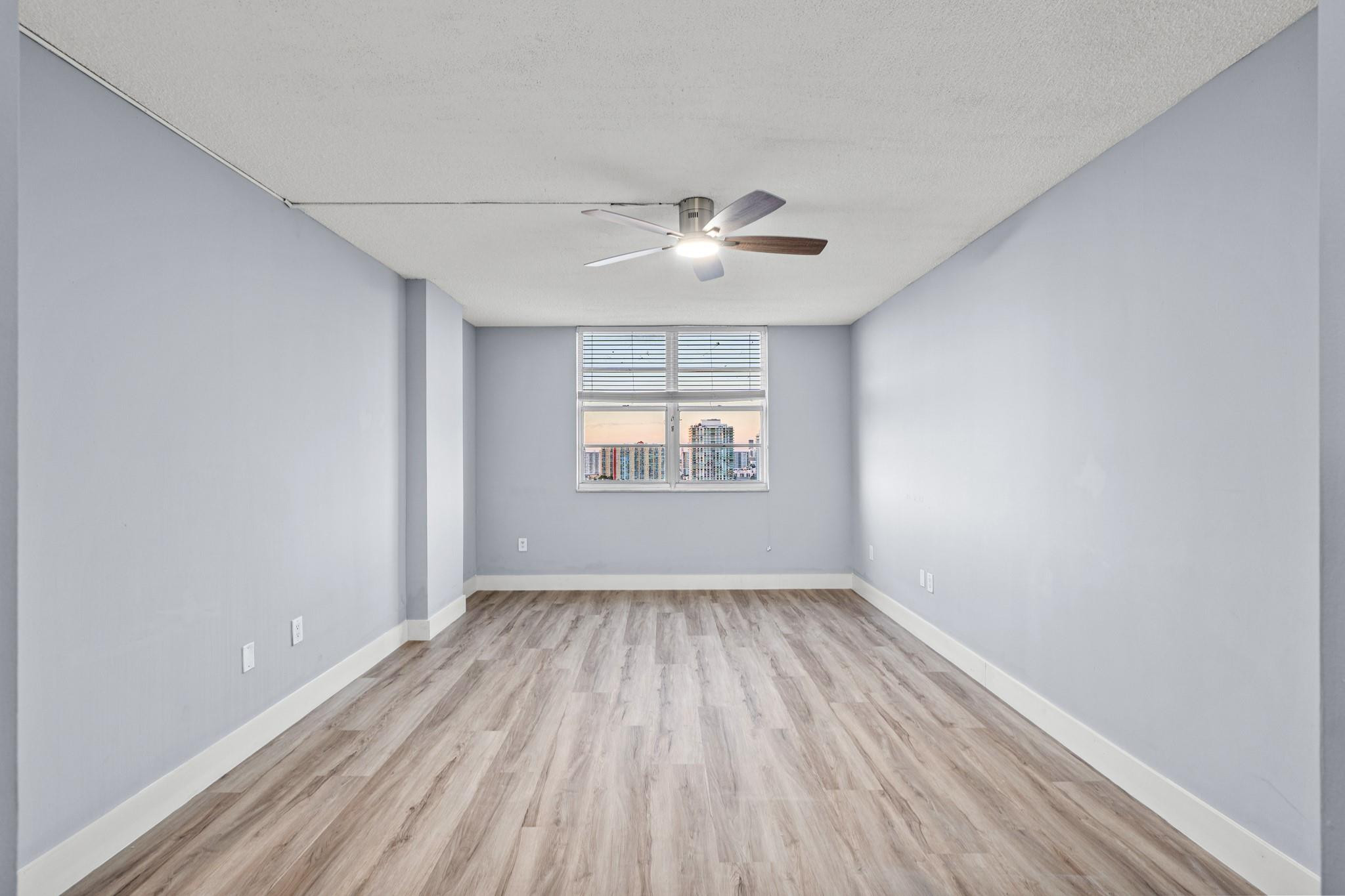 Arlen house - Residential