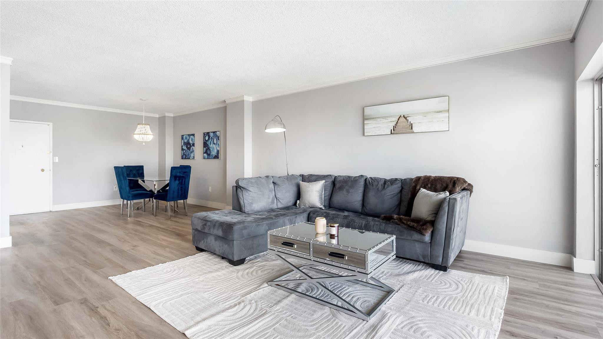 Arlen house - Residential