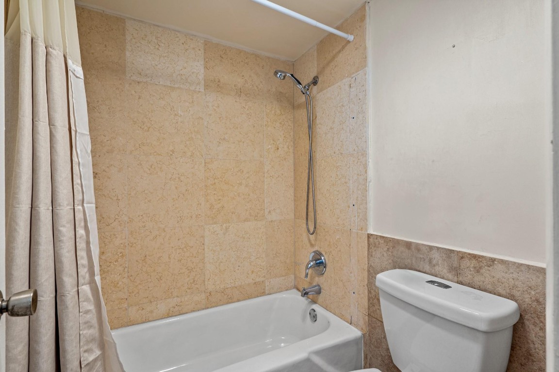 Arlen house - Residential