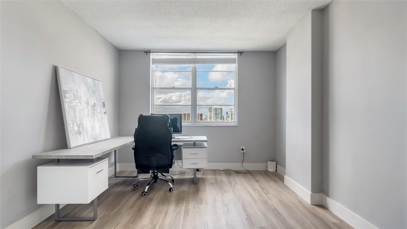 Arlen house - Residential