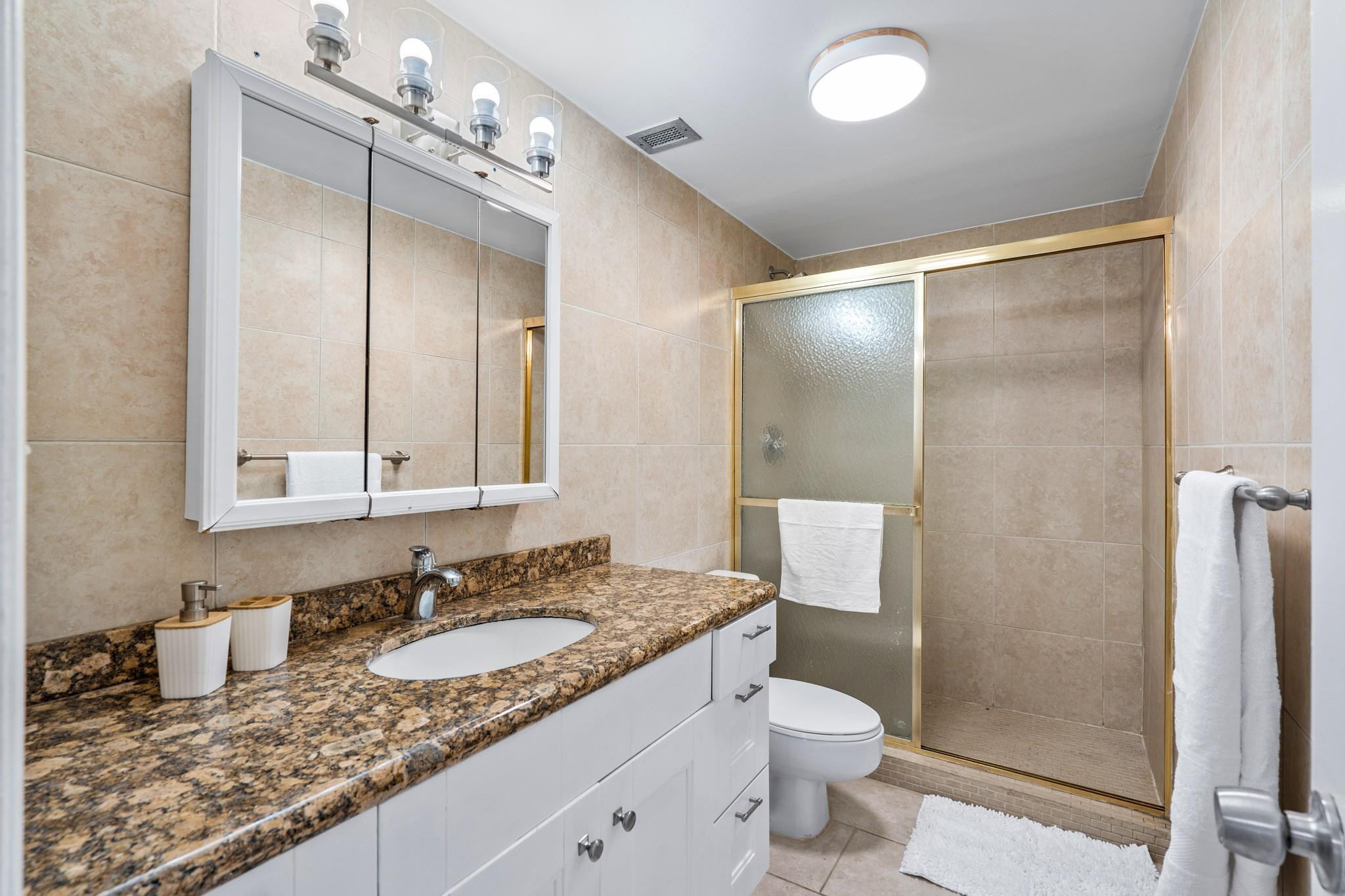 Arlen house - Residential