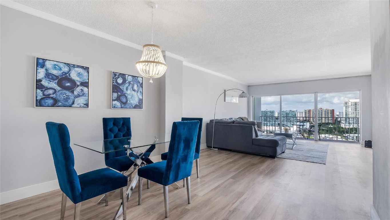 Arlen house - Residential