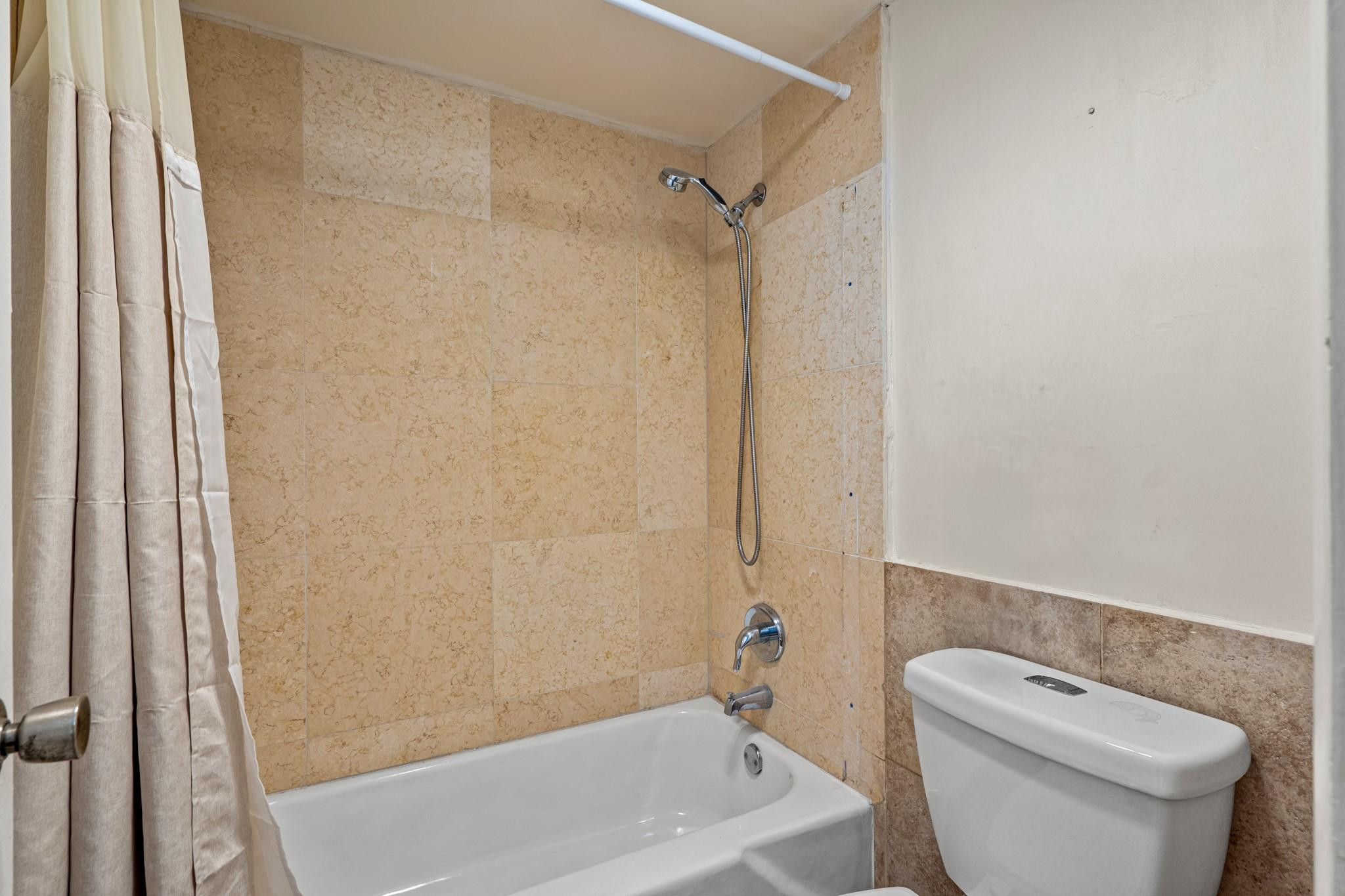 Arlen house - Residential