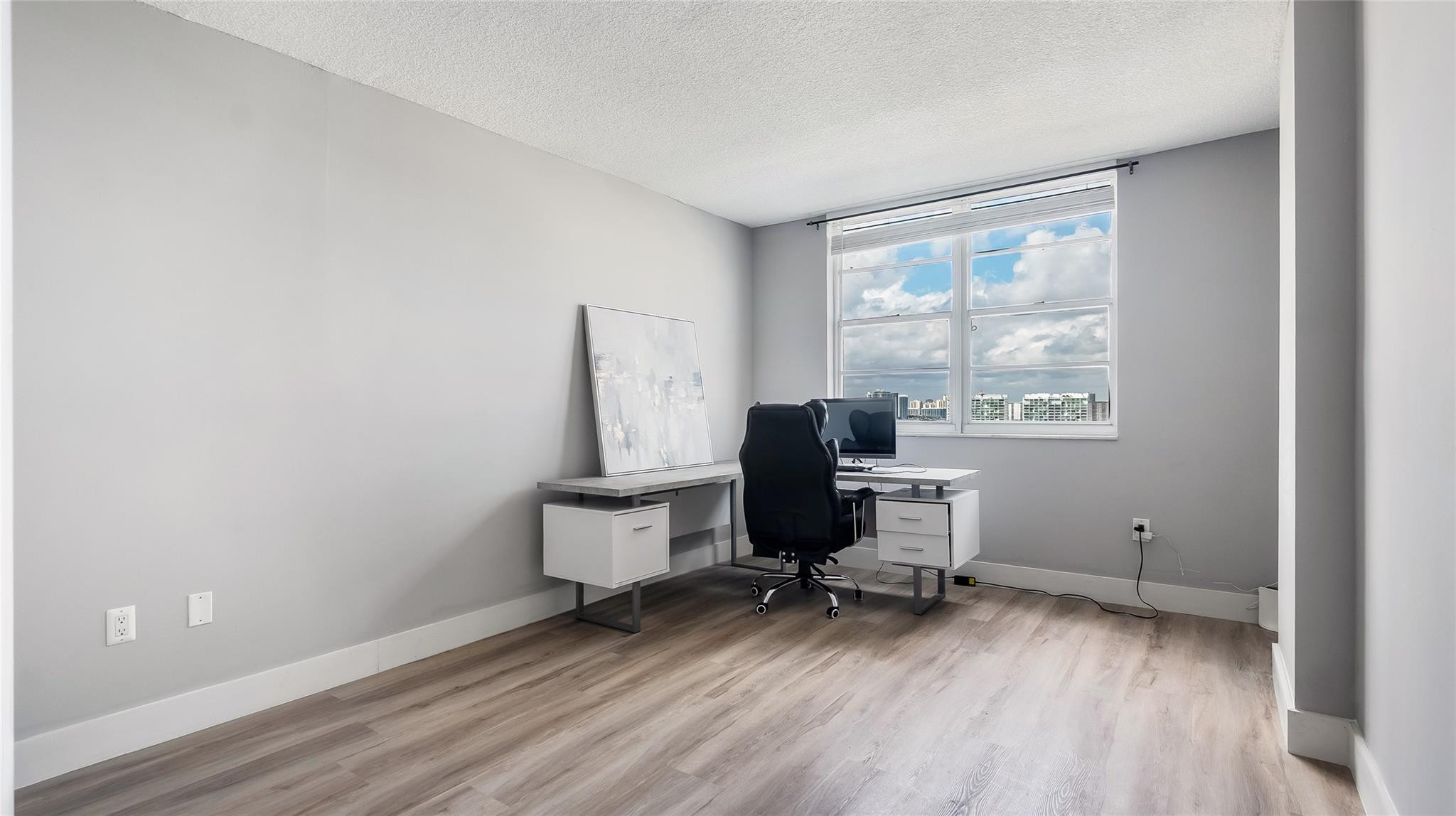 Arlen house - Residential