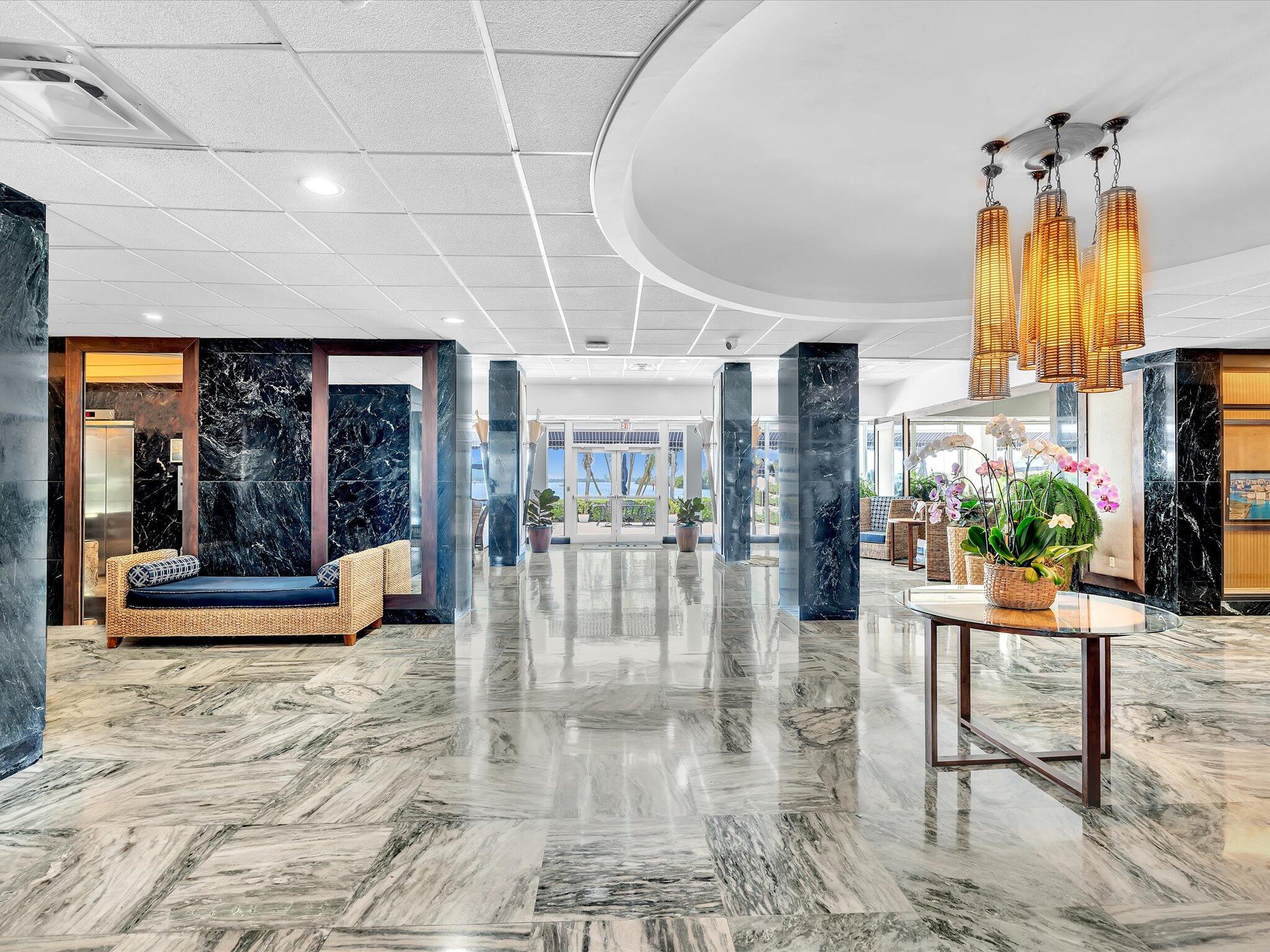 Arlen house - Residential