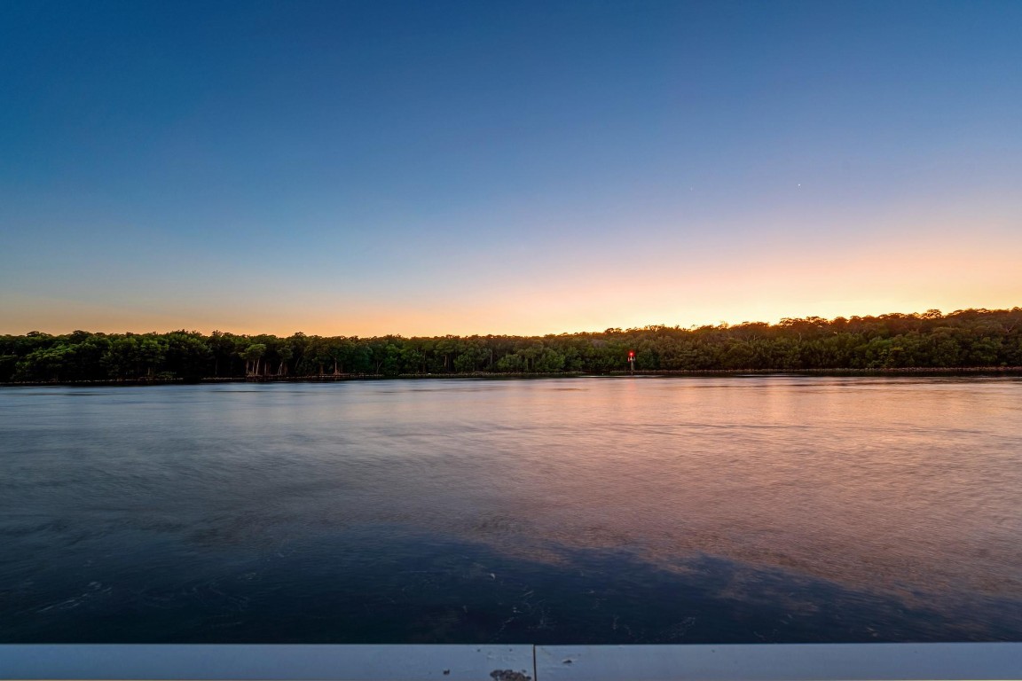 Arlen house - Residential