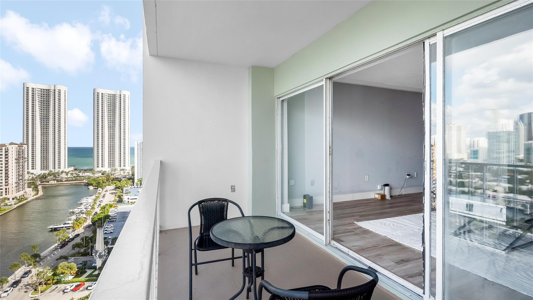 Arlen house - Residential