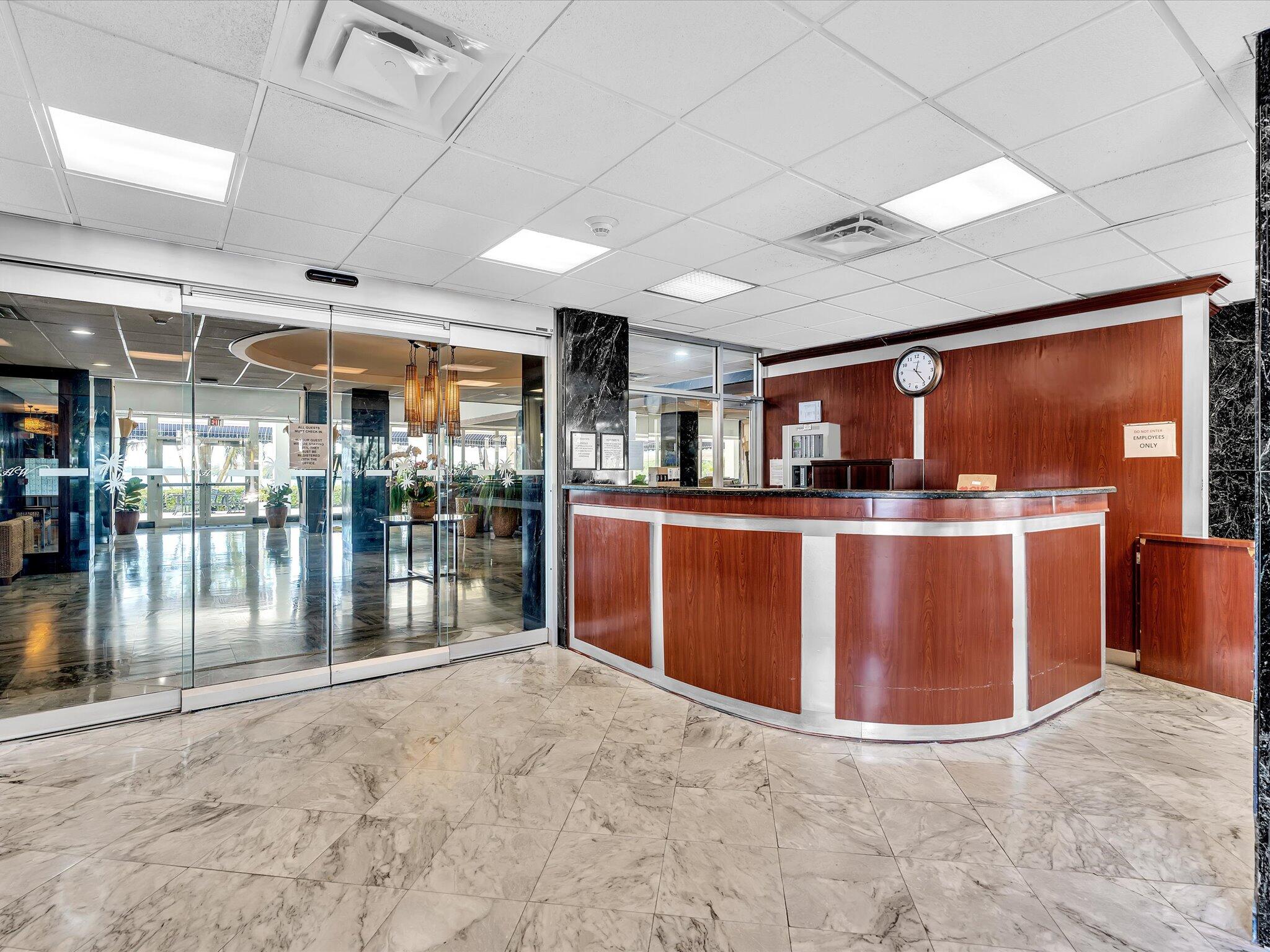 Arlen house - Residential