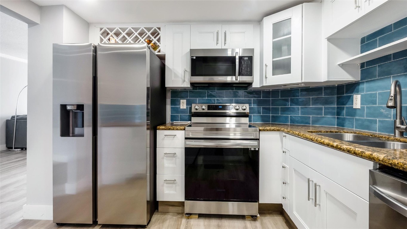 Arlen house - Residential