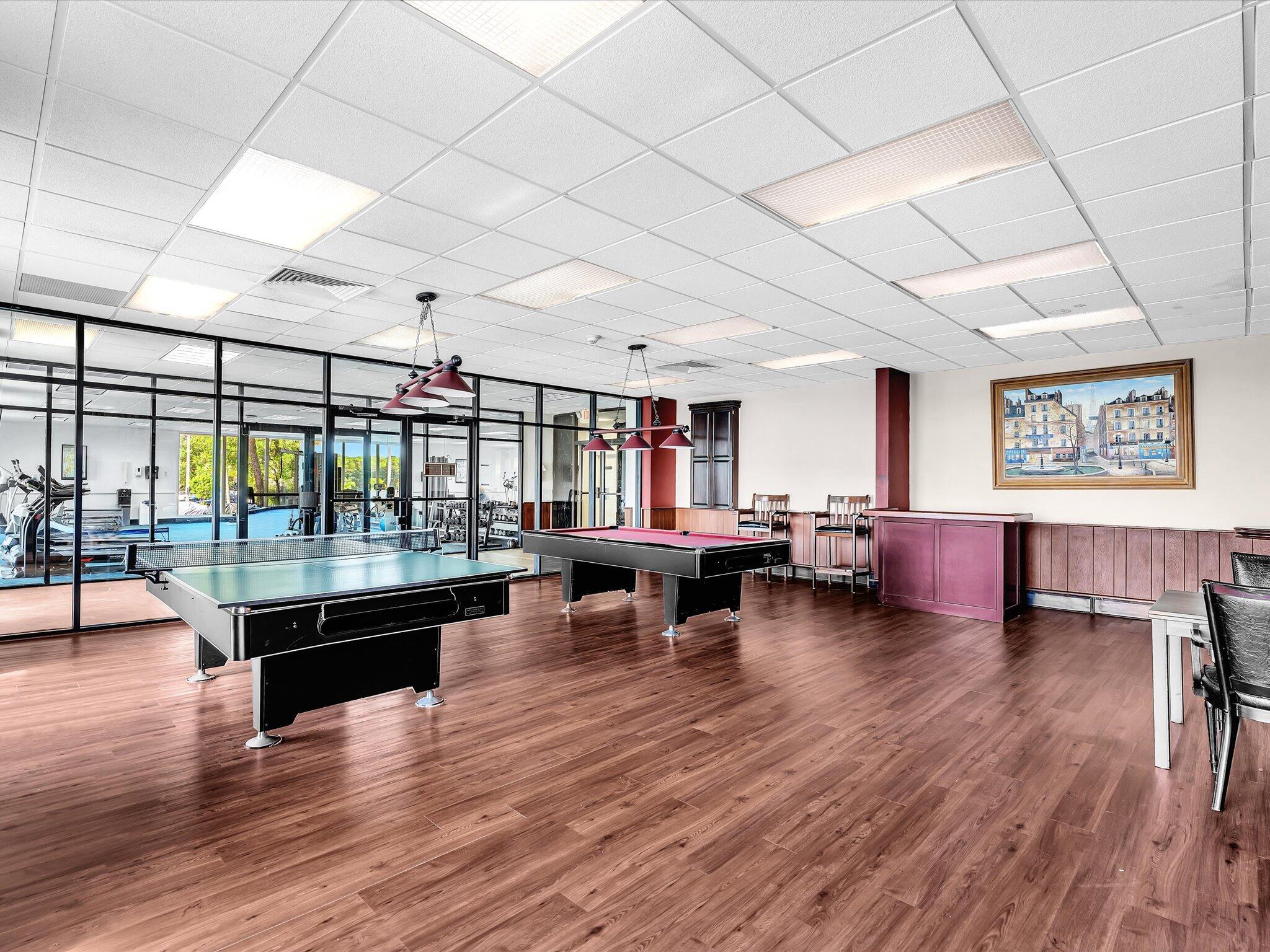 Arlen house - Residential