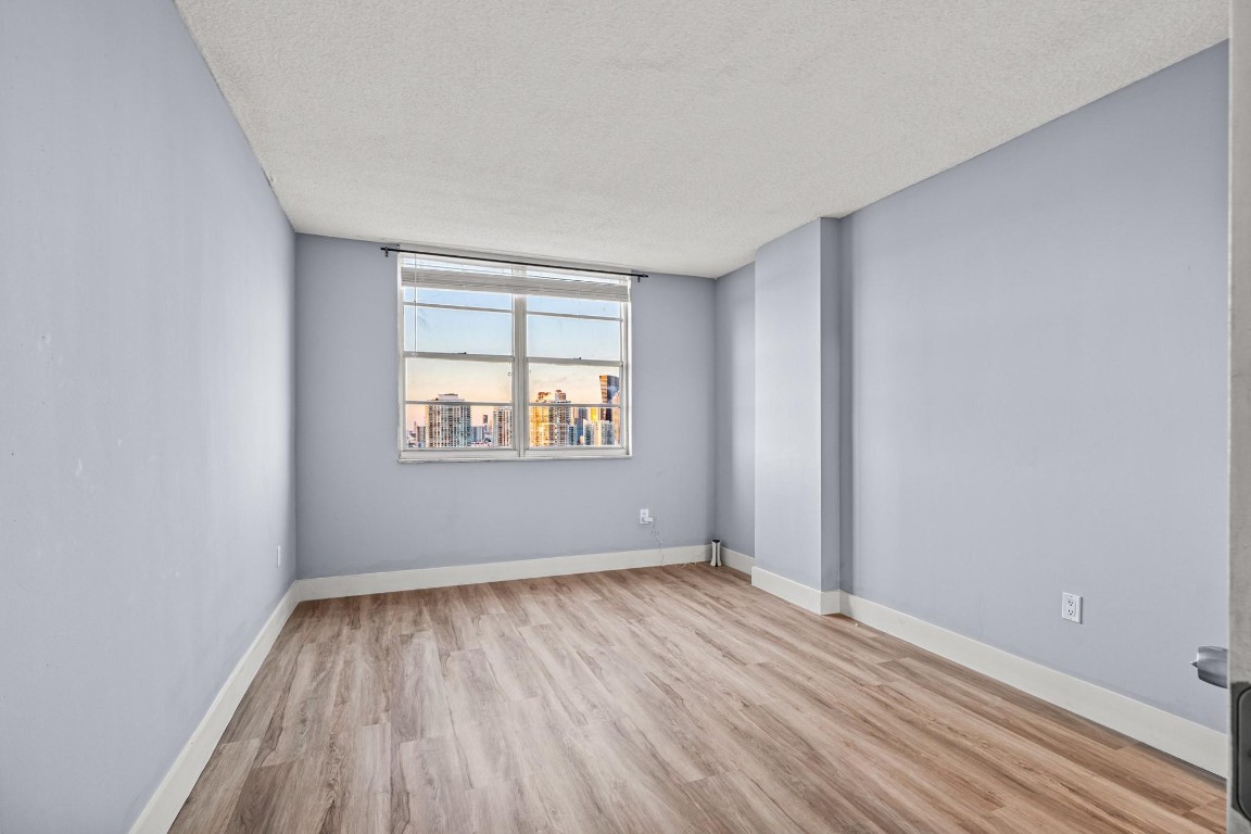 Arlen house - Residential