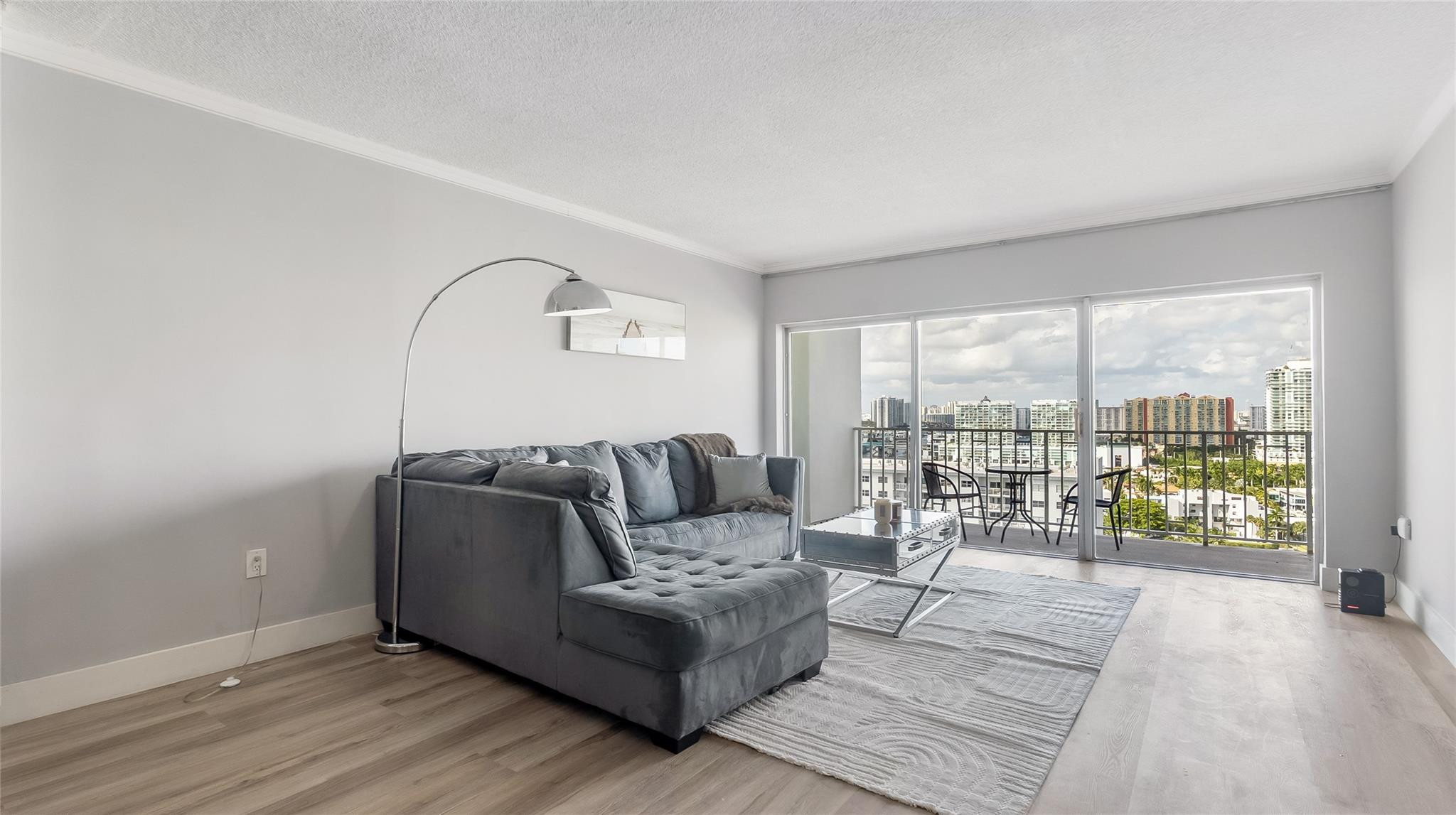 Arlen house - Residential