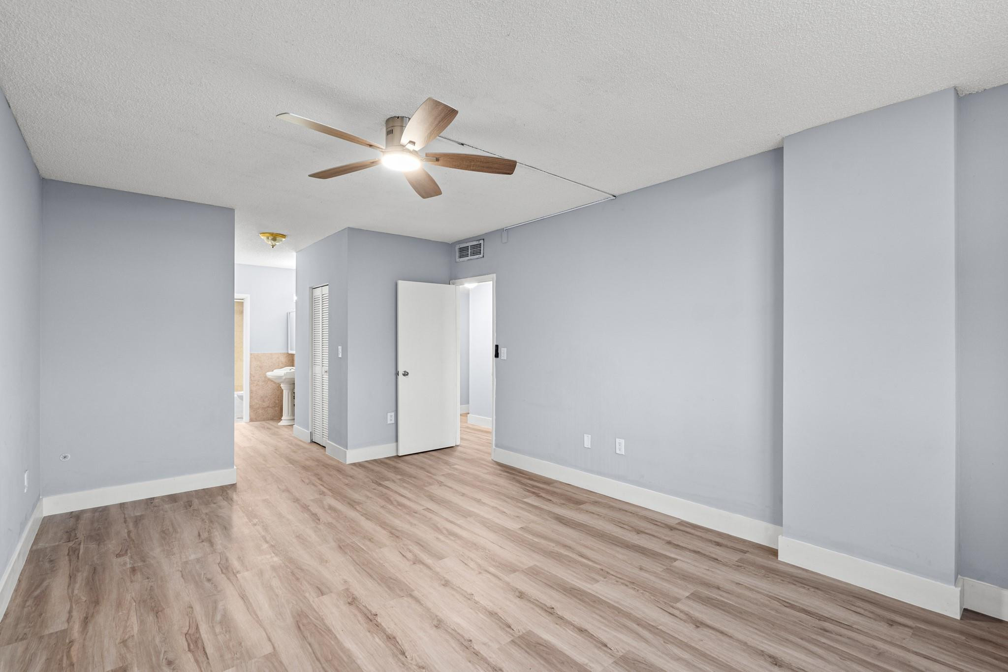 Arlen house - Residential