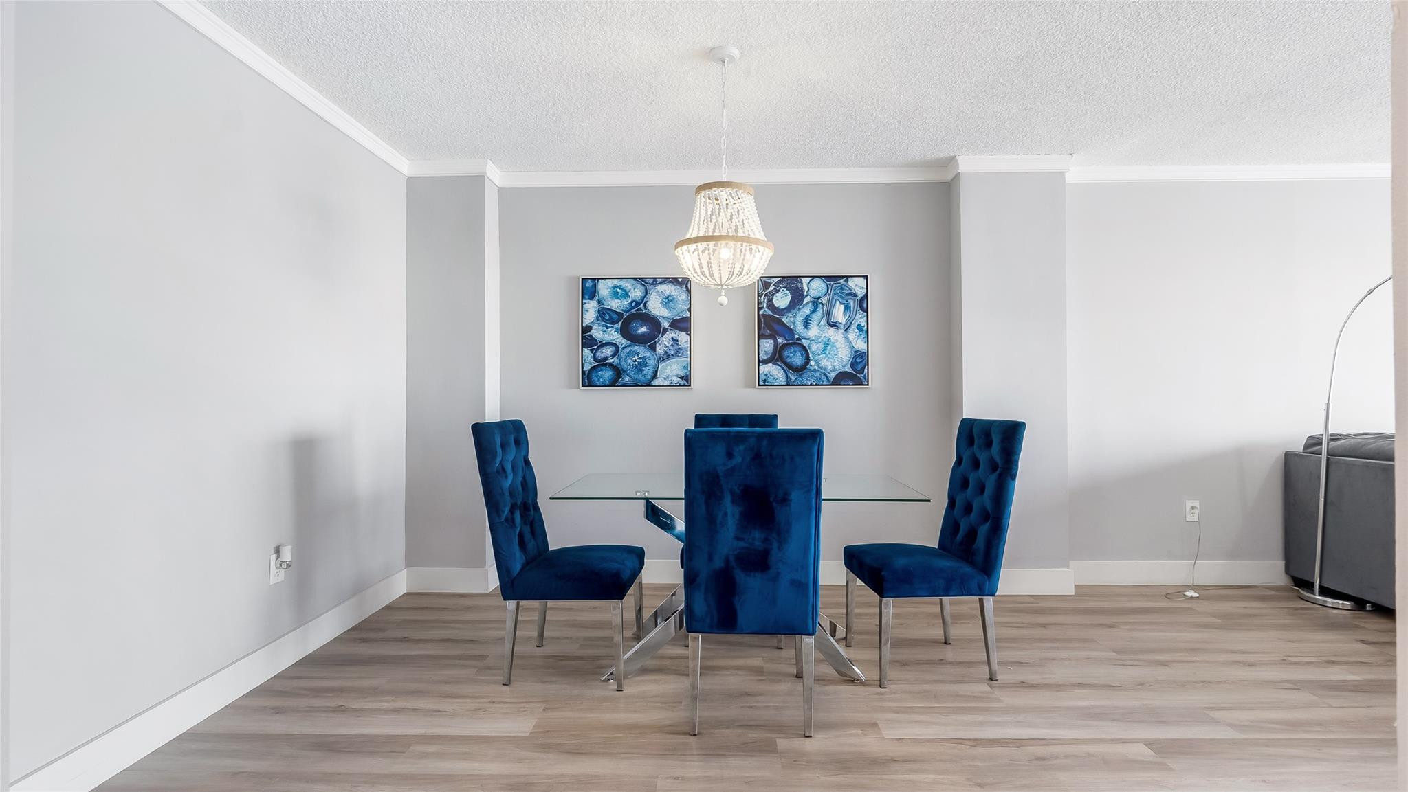 Arlen house - Residential