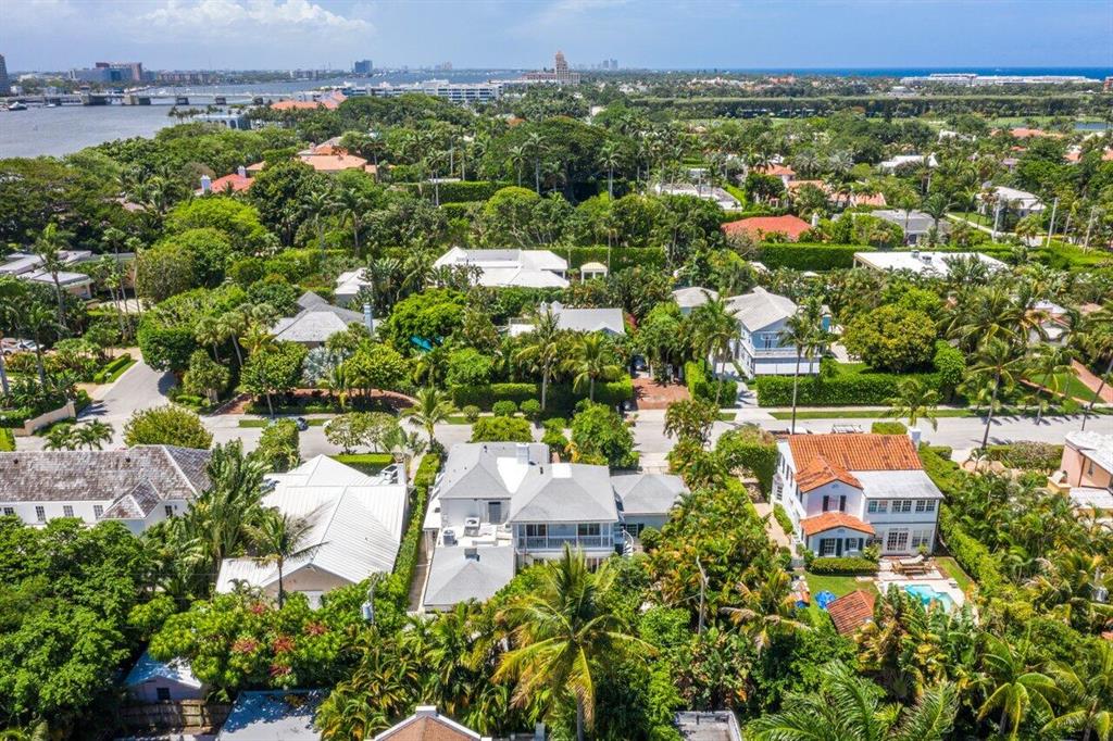 POINCIANA PARK - Residential