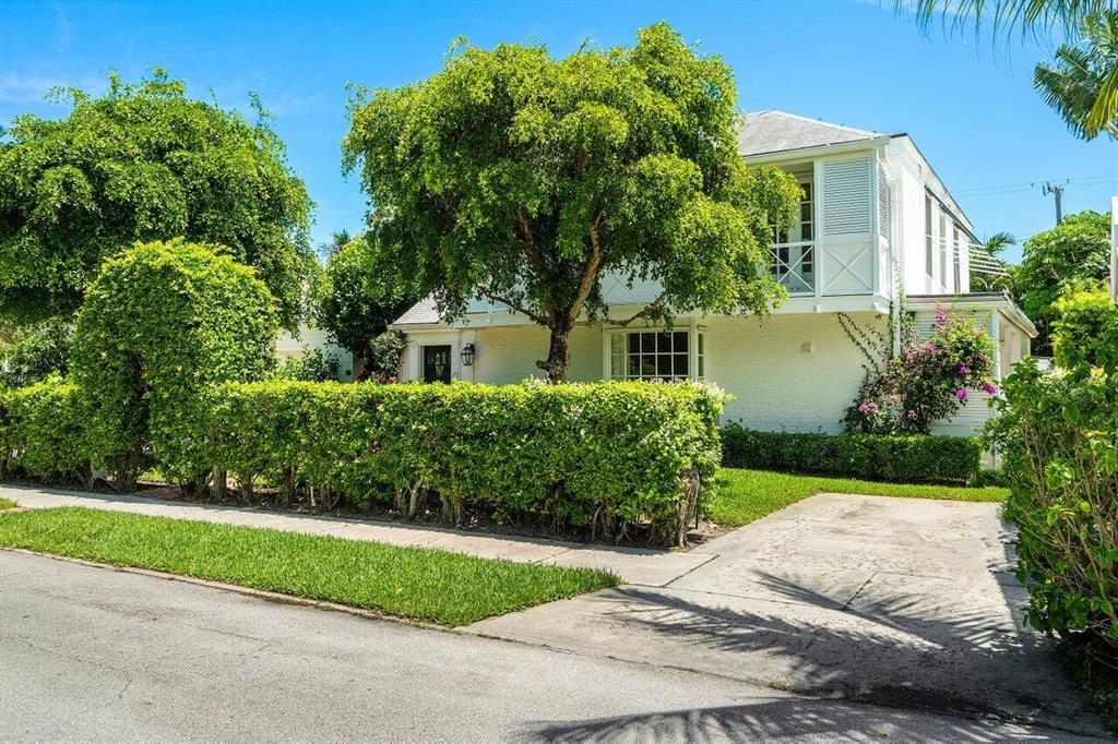 POINCIANA PARK - Residential