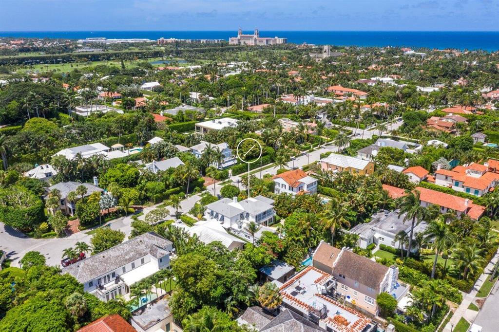 POINCIANA PARK - Residential