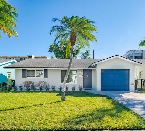 Property photo of 69 S 18th Ave S, Lake Worth Beach, FL 33460
