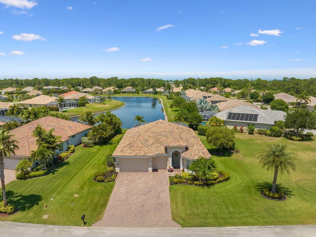 6000 Venetto Way