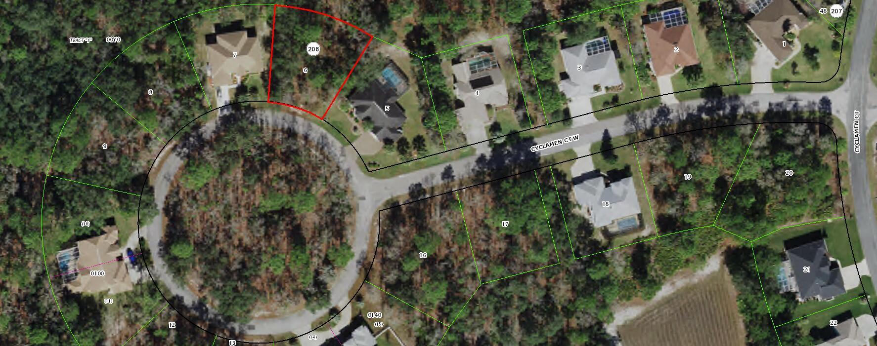 Oak Village of Sugarmill Woods is a Deed Restricted Community within the Sugarmill Woods (SMW) community. Build your dream home on this .28 acre cul de sac home site. Suncoast Parkway extension! Conveniently located within an hour of Tampa and Tampa airport.