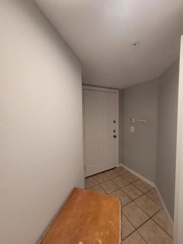 4155 N Haverhill Road 1407