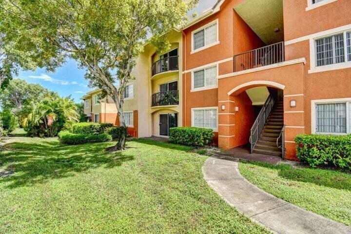 4155 N Haverhill Road 1407