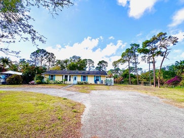 11158 51ST Court N The Acreage FL 33411